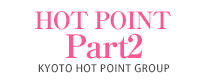 HOT POINT PART2